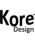 Kore Design™