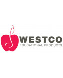 Westco