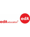 Edx Education®