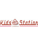 Kids' Station