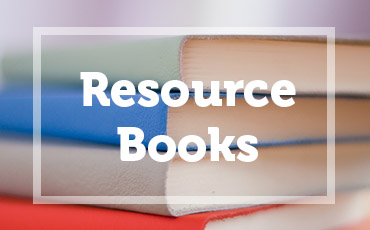 resource-books